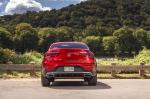 Mercedes-Benz GLC300 4Matic AMG Line Coupe 2019 года (NA)